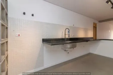 Apartamento com 2 Quartos à venda, 91m² no Pinheiros, São Paulo