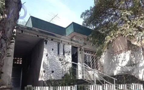 Casa com 3 Quartos à venda, 245m² no Jardim da Saúde, São Paulo