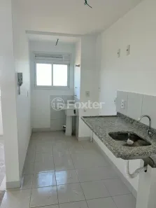 Apartamento com 2 Quartos à venda, 50m² no Humaitá, Porto Alegre