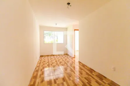 Apartamento com 2 Quartos à venda, 48m² no Parada XV de Novembro, São Paulo