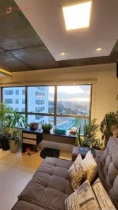 Apartamento com 2 Quartos à venda, 71m² no Vila Leopoldina, São Paulo