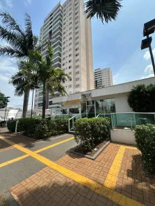 Apartamento com 4 Quartos à venda, 128m² no Village Veneza, Goiânia