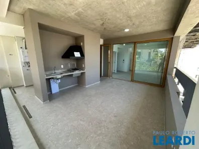 Apartamento com 3 Quartos à venda, 108m² no Sumaré, São Paulo