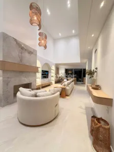 Casa de Condomínio com 4 Quartos à venda, 203m² no XANGRI-LÁ, Xangri-lá