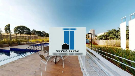 Apartamento com 2 Quartos à venda, 82m² no Vila Sônia, São Paulo