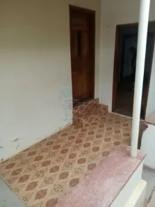Imóvel Comercial com 3 Quartos à venda, 150m² no Jardim Planalto, Santa Rosa de Viterbo