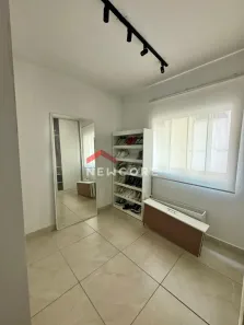 Prédio Comercial com 1 Quarto à venda, 505m² no Havaí, Belo Horizonte