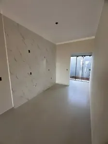 Casa com 2 Quartos à venda, 85m² no São Cristóvão, Cascavel