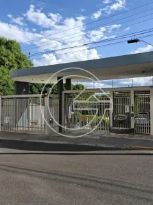 Apartamento com 2 Quartos à venda, 48m² no Centro, Marília