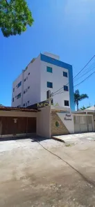 Apartamento com 2 Quartos à venda, 76m² no Pontal, Ilhéus