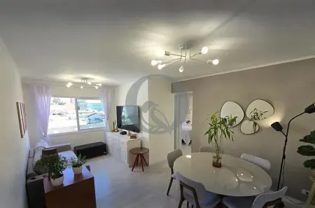 Apartamento com 2 Quartos à venda, 63m² no Tatuapé, São Paulo