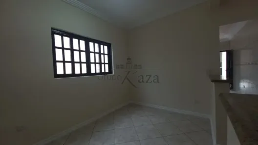 Sobrado com 3 Quartos para alugar, 250m² no Residencial Bosque dos Ipês, São José dos Campos