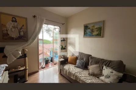Apartamento com 3 Quartos à venda, 74m² no Jardim Flamboyant, Campinas