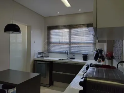 Apartamento com 2 Quartos à venda, 82m² no Vila Rehder, Americana