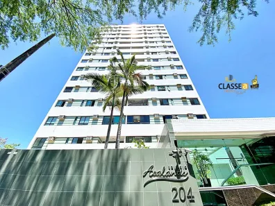 Apartamento com 3 Quartos à venda, 70m² no Pina, Recife