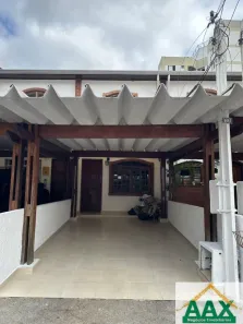 Casa de Condomínio com 2 Quartos para venda ou aluguel, 100m² no Jardim Marajoara, São Paulo