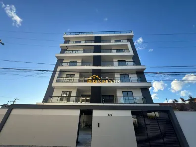 Apartamento com 3 Quartos à venda, 128m² no Costazul, Rio das Ostras
