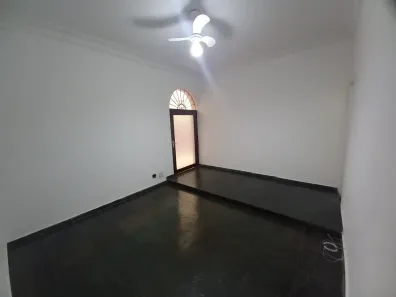 Apartamento com 2 Quartos para alugar, 76m² no Laranjeiras, Rio de Janeiro
