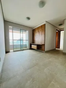 Apartamento com 2 Quartos à venda, 55m² no Tirol, Natal