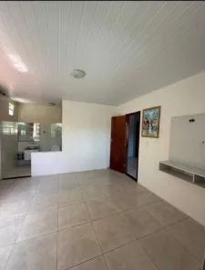 Casa com 5 Quartos à venda, 264m² no Mosqueiro, Aracaju