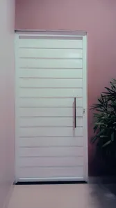 Casa com 3 Quartos para alugar, 100m² no , Valença
