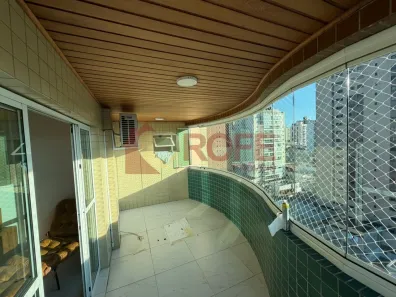Apartamento com 3 Quartos à venda, 177m² no Santa Paula, São Caetano do Sul