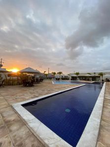 Lote/Terreno à venda, 400m² no Parque das Nações, Parnamirim