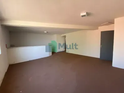 Imóvel Comercial para alugar, 80m² no Centro, Ribeirão Preto