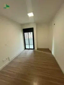 Apartamento com 2 Quartos para alugar, 115m² no Funcionários, Belo Horizonte