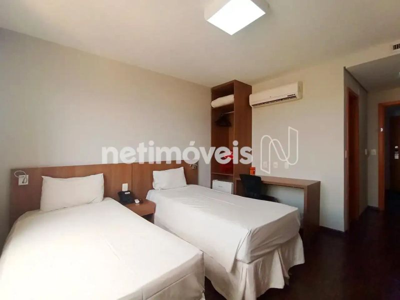 Foto 42