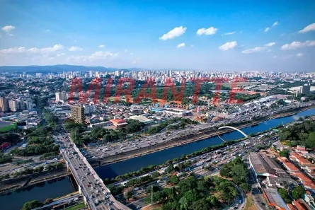 Apartamento com 3 Quartos à venda, 117m² no Vila Baruel, São Paulo