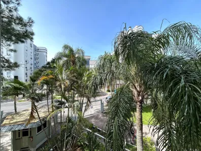 Apartamento com 3 Quartos à venda, 81m² no Tristeza, Porto Alegre
