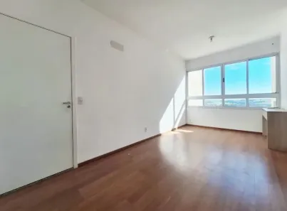 Apartamento com 2 Quartos à venda, 56m² no Jardim Bela Vista, Sumaré