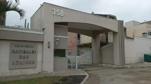 Lote/Terreno à venda, 130m² no Cachoeira, Curitiba