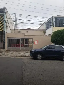 Casa com 3 Quartos para alugar, 230m² no Parque da Mooca, São Paulo