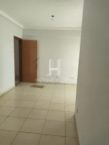 Apartamento com 3 Quartos à venda, 74m² no Parque Amazônia, Goiânia