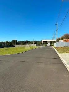 Lote/Terreno à venda, 150m² no Colônia Dona Luíza, Ponta Grossa