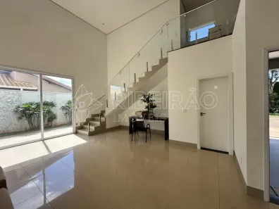 Casa de Condomínio com 3 Quartos à venda, 320m² no , Cravinhos