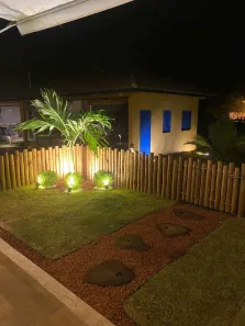 Apartamento com 2 Quartos à venda, 78m² no , Mata de São João