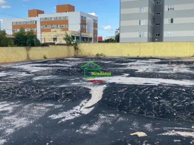 Lote/Terreno à venda, 360m² no Padre Eustáquio, Belo Horizonte