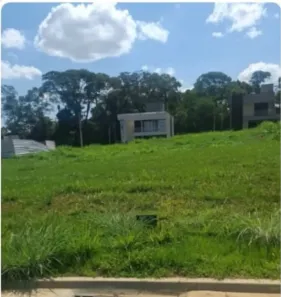 Lote/Terreno à venda, 239m² no Jardins Versalhes, Aparecida de Goiânia