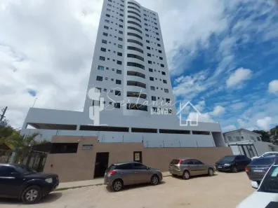 Apartamento com 3 Quartos à venda, 75m² no Imbiribeira, Recife