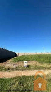 Lote/Terreno à venda, 300m² no Residencial Parque do Lago, Campo Mourão