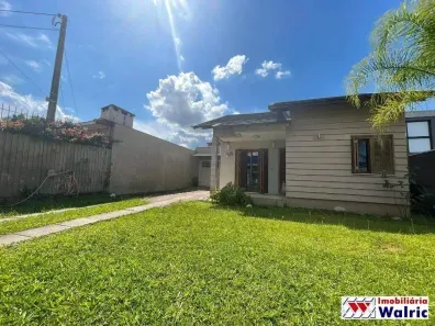 Casa com 2 Quartos à venda, 96m² no E, Campo Bom