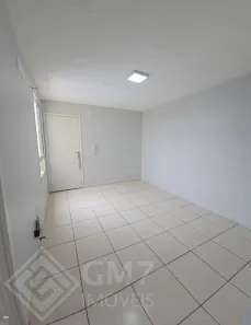Apartamento com 2 Quartos para alugar, 46m² no Jardim Alto Paraíso, Aparecida de Goiânia
