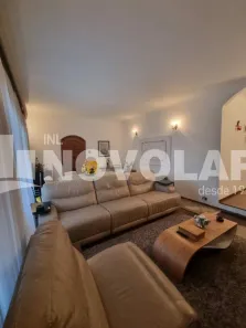 Sobrado com 2 Quartos à venda, 113m² no Vila Isolina Mazzei, São Paulo