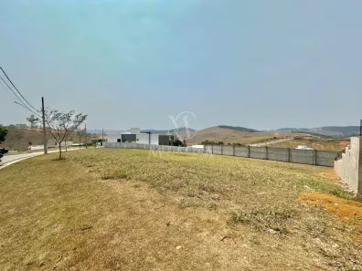 Lote/Terreno à venda, 600m² no São Pedro, Juiz de Fora