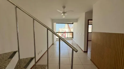 Cobertura com 2 Quartos à venda, 173m² no São Conrado, Vila Velha