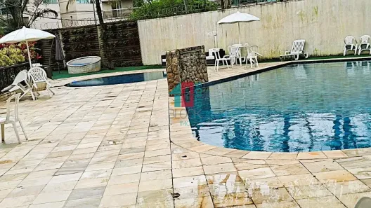 Apartamento com 3 Quartos à venda, 70m² no Recreio dos Bandeirantes, Rio de Janeiro