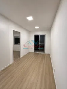 Apartamento com 1 Quarto para alugar, 32m² no Vila Sônia, São Paulo